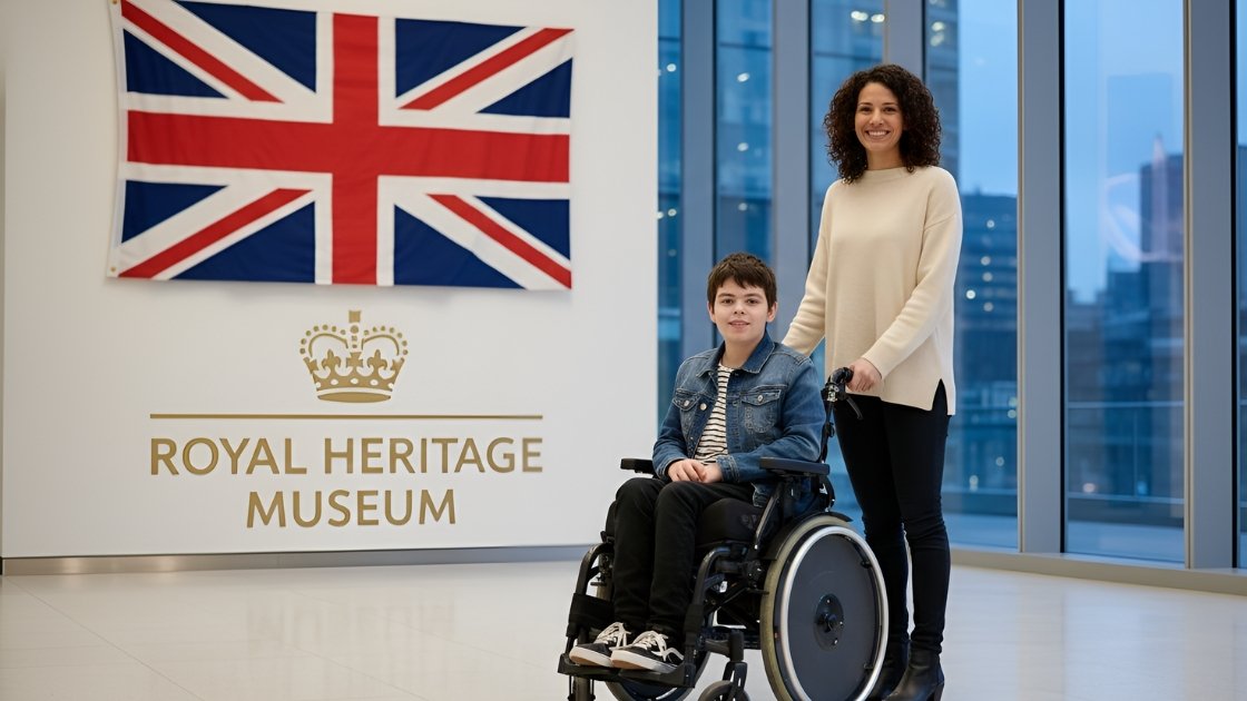 Asignación por hijo con discapacidad marzo 2026: $27,000 — beneficiarios, inscripción y calendario de cobro