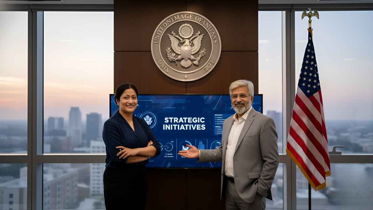 Depósito Federal de $2,000 en Enero 2026 – Beneficiarios: Cuentas de Cheques (Guía Completa