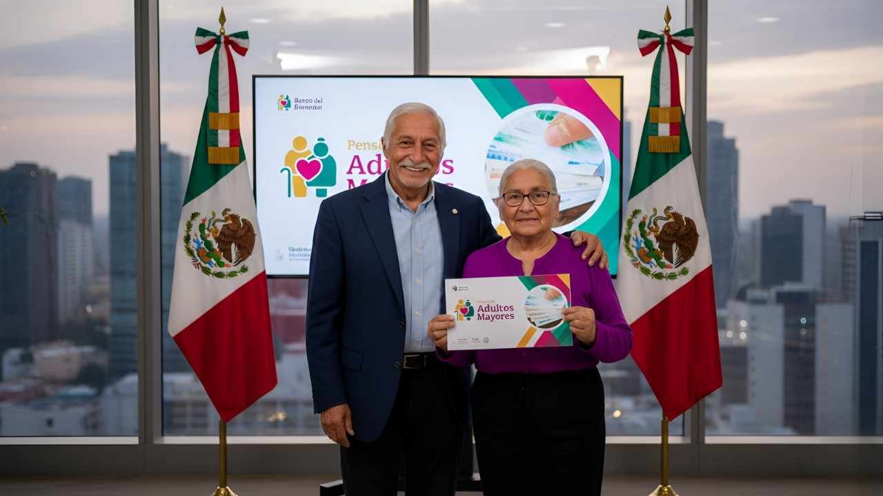 Apoyo a madres trabajadoras marzo 2026: requisitos, monto del beneficio y fechas de depósito