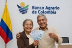 Colombia Mayor febrero 2026: pensión de $300,000 — beneficiarios y calendario oficial