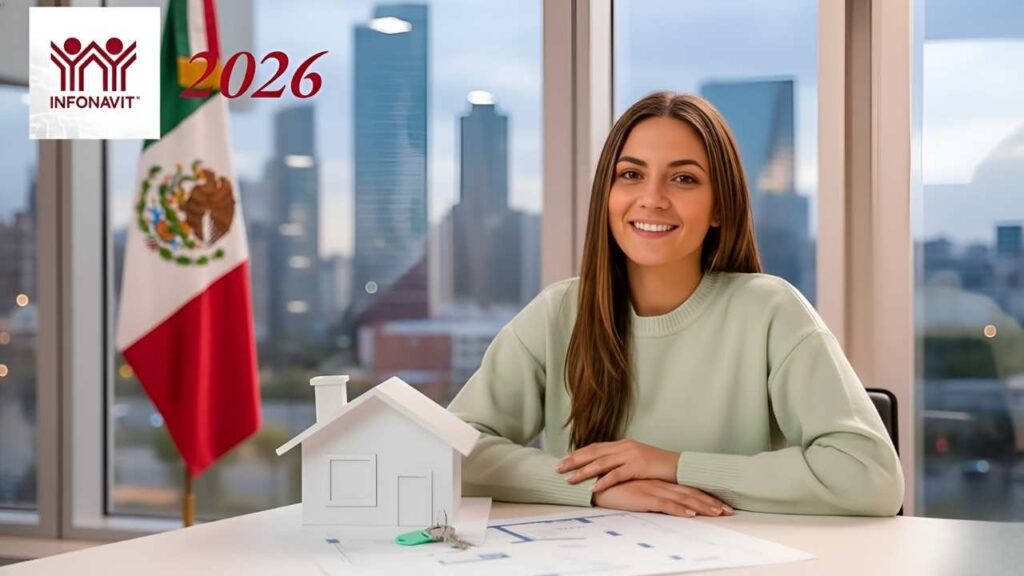 Depósitos Federales de $2,000 en Enero 2026: Cronograma Oficial Explicado