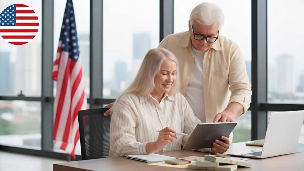 bono extra de $32,000 en marzo 2026 — quién lo cobra y cómo solicitarlo