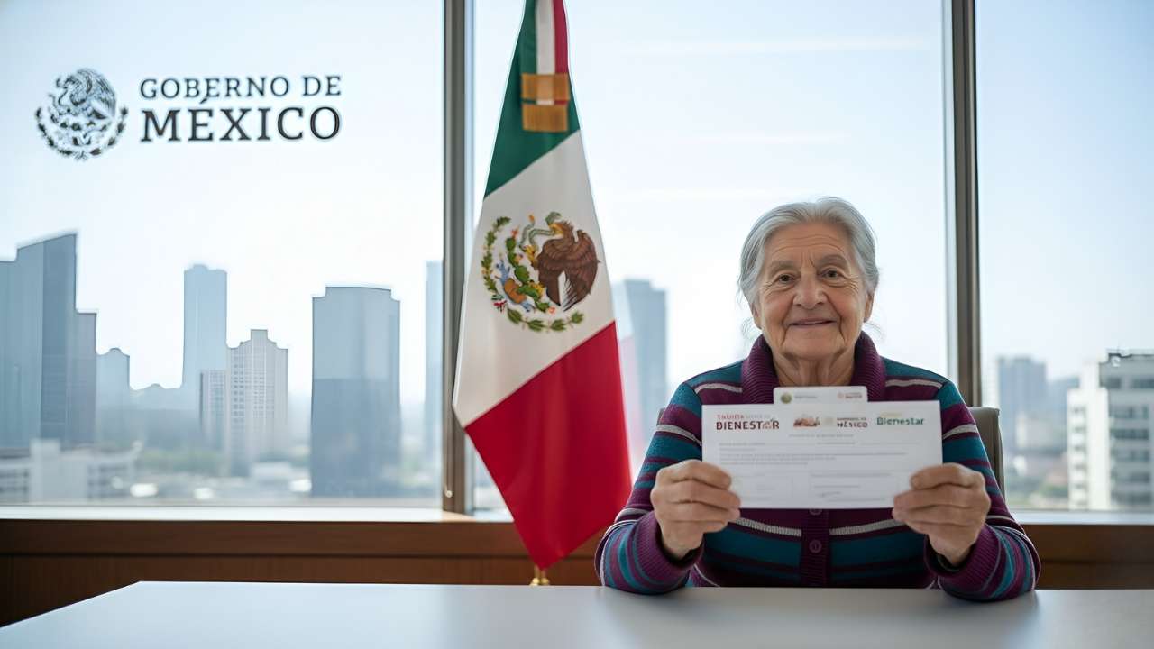 Ingreso Solidario marzo 2026: $580,000 confirmados — quién recibe y día de giro