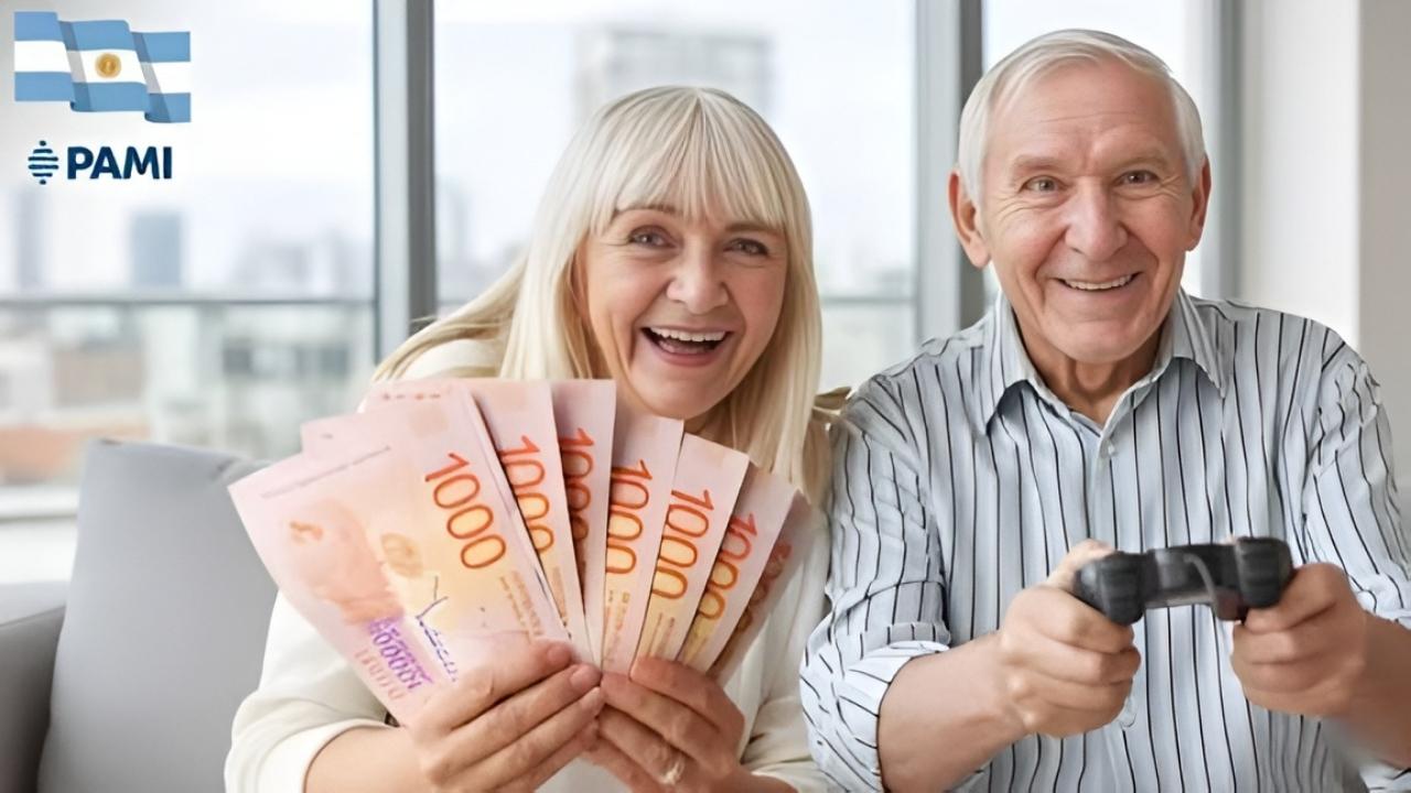 Jubilados ANSES con aumento: pensión mínima de $95,000 en febrero 2026 — requisitos y fechas de pago