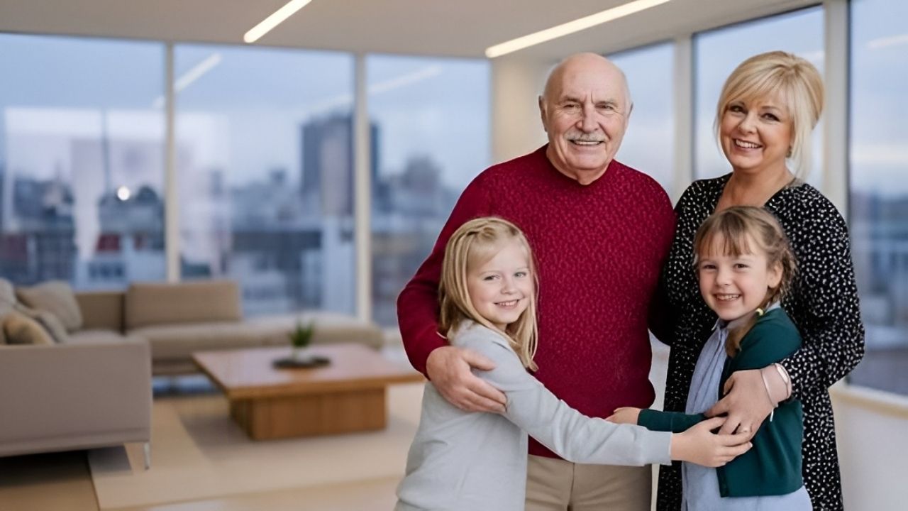 Pensión Bienestar adultos mayores febrero 2026: $3,000 confirmados — cómo registrarse y día de pago