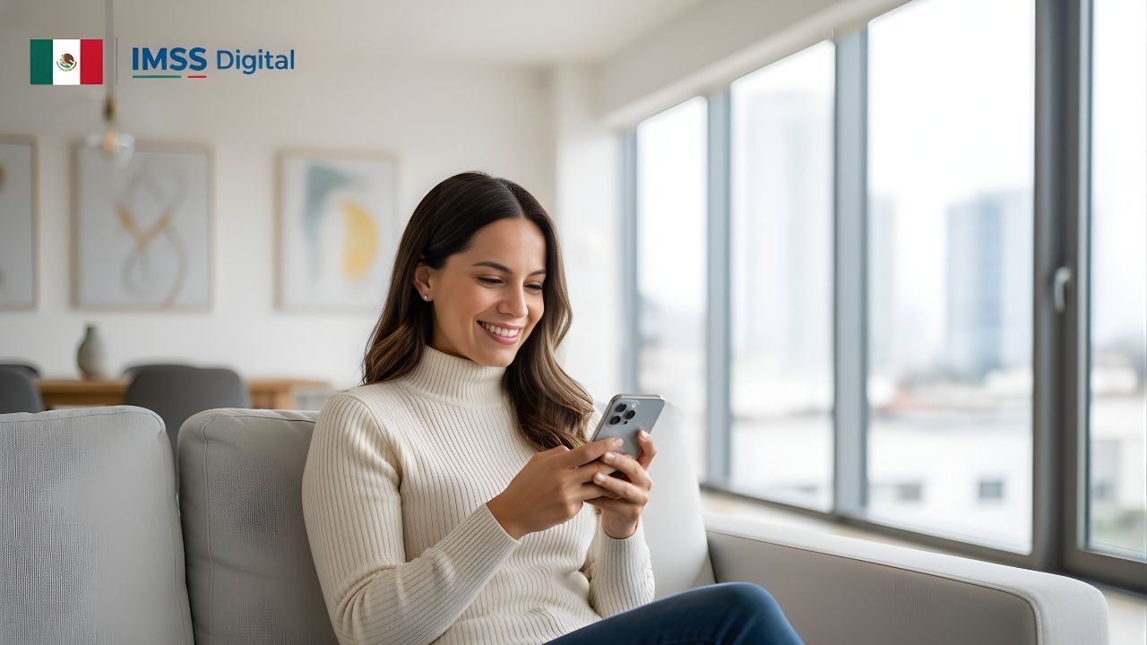 Bono Complementario ANSES – $50,000 pesos, quién lo recibe y calendario de febrero