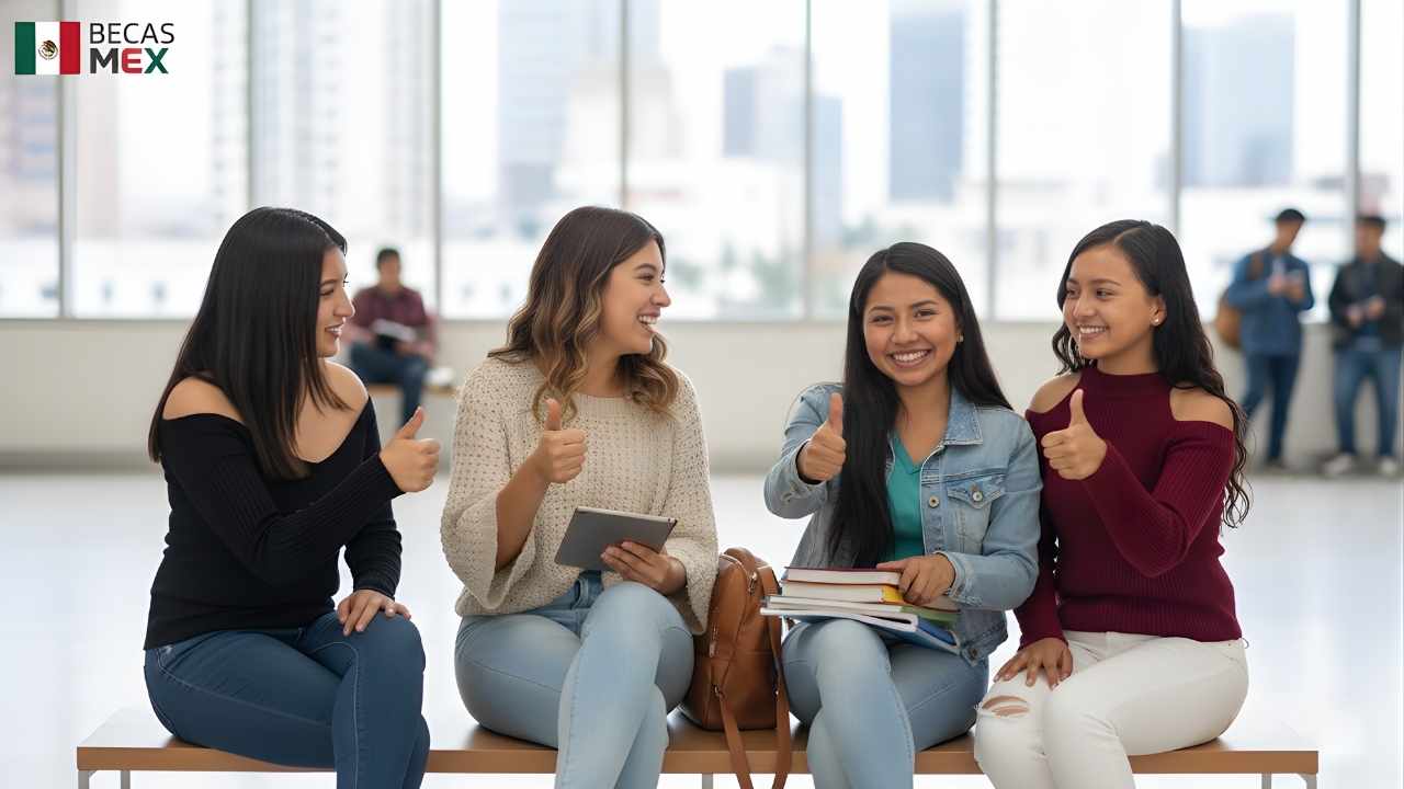 Subsidio Jóvenes en Acción – $200,000 COP, requisitos y pagos confirmados para marzo 2026