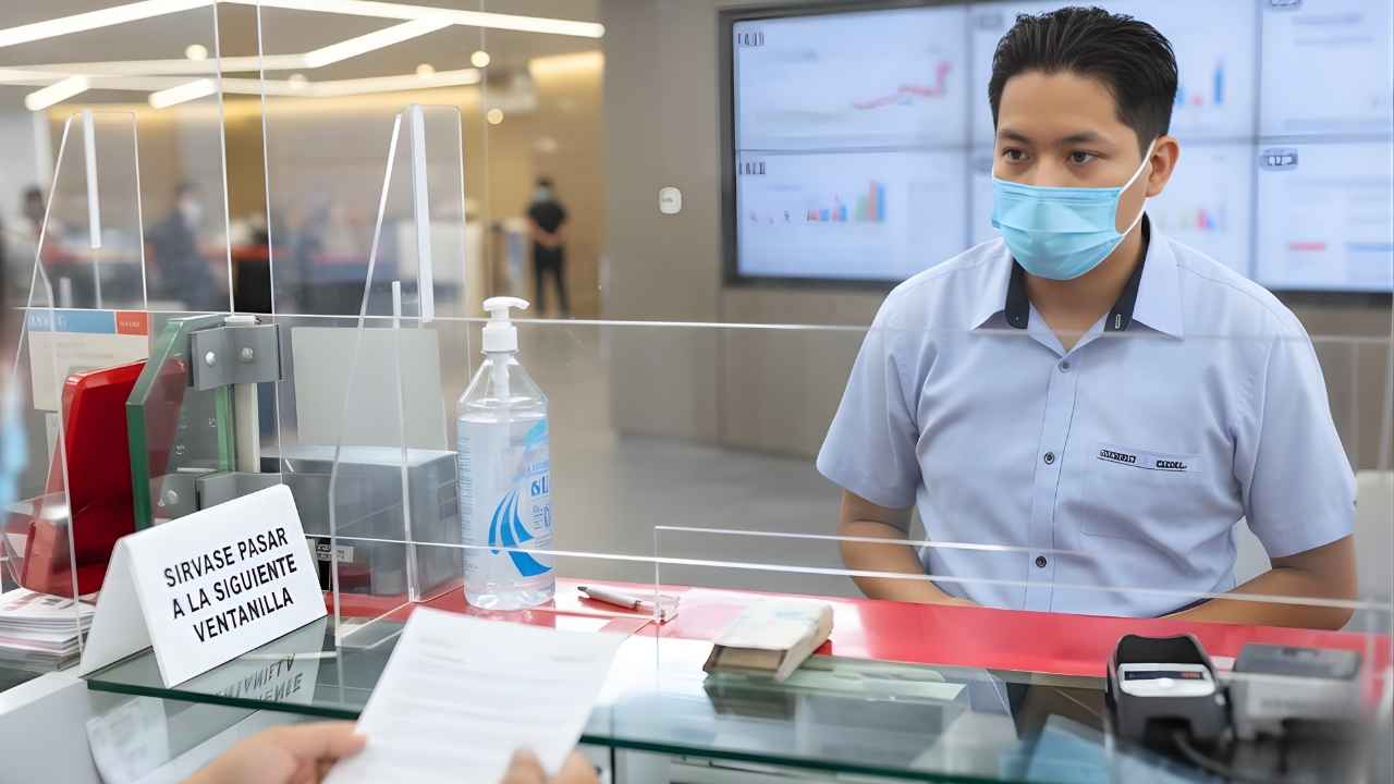 Calendario de pagos marzo 2026: descubre montos, beneficiarios y cómo inscribirte en tu país