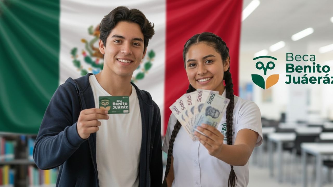 Asignación Universal por Hijo: cuánto se paga en febrero y cómo inscribirse online