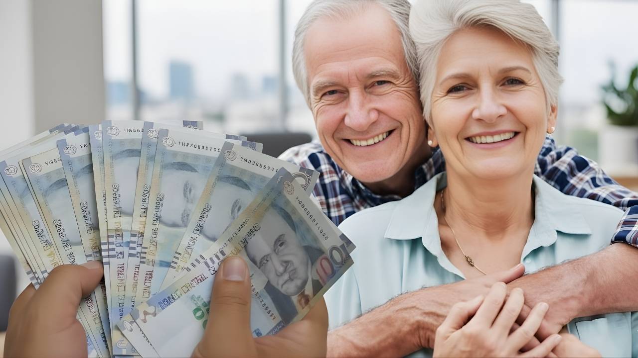 Ayuda familiar marzo 2026 en España: calendario de pagos, requisitos y trámite online