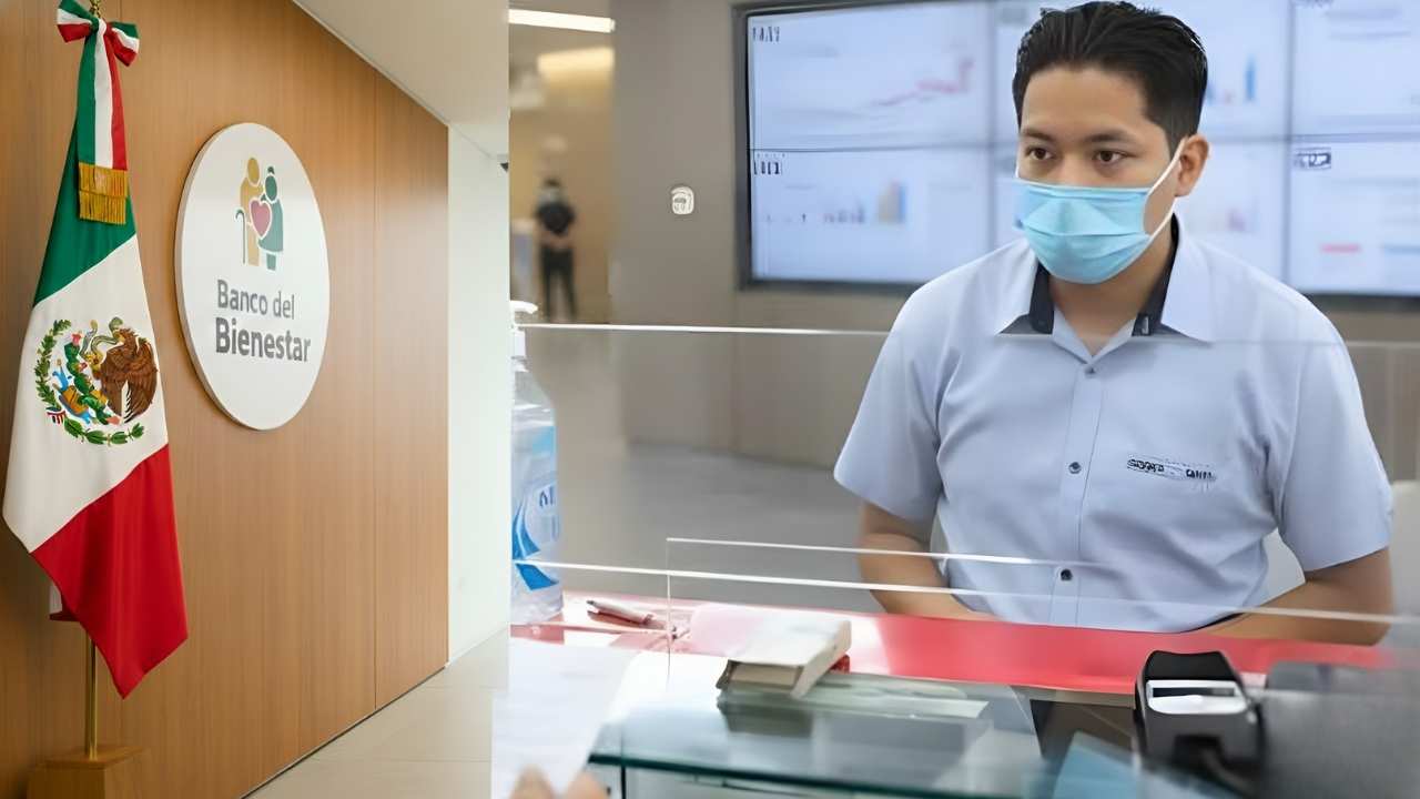 ANSES marzo 2026: pensiones, AUH y jubilaciones — montos, inscripción y días de cobro