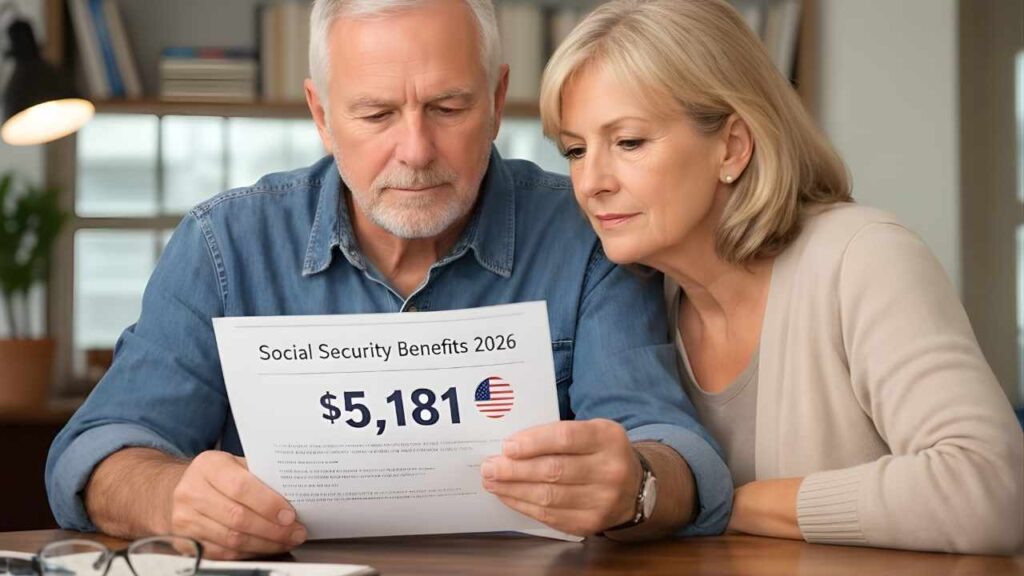 IRS anuncia pago de alivio de $1,390 por depósito directo en febrero de 2026: hechos, elegibilidad y qué está confirmado