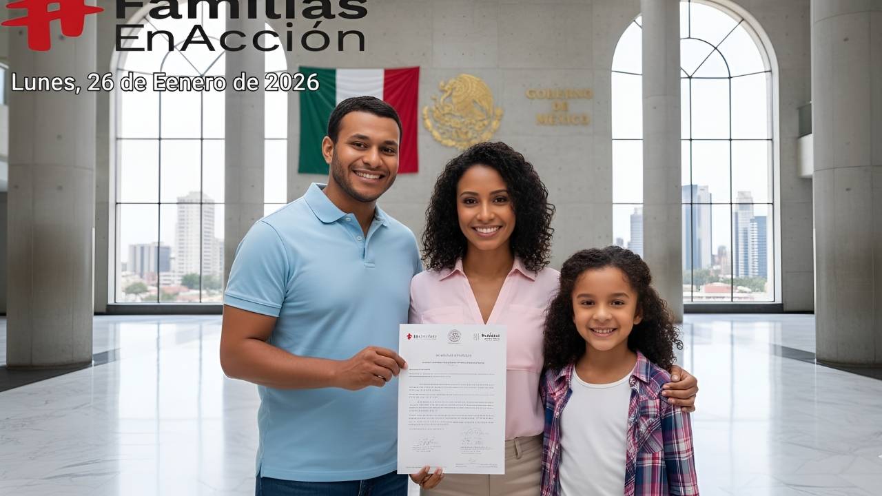 Pensiones mínimas España: subida oficial 2026, quiénes califican y calendario de cobro