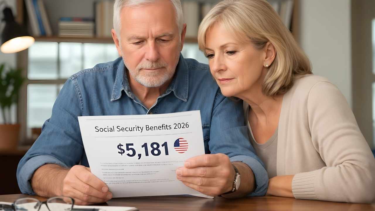 IRS anuncia pago de alivio de $1,390 por depósito directo en febrero de 2026: hechos, elegibilidad y qué está confirmado