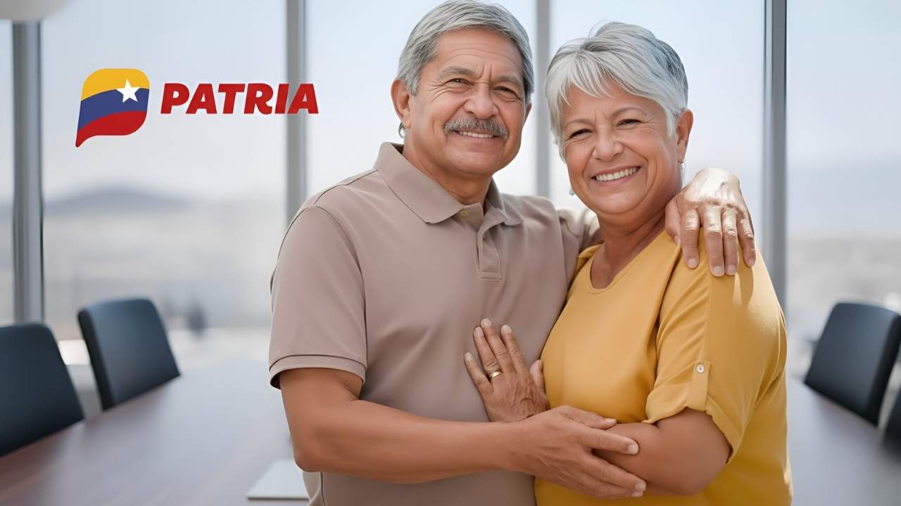 Pensión Bienestar febrero 2026: quién cobra, cuánto reciben y calendario oficial de pagos