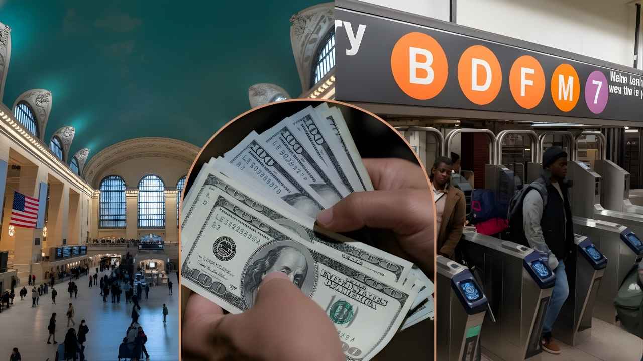 Pensión contributiva febrero 2026: cuánto se cobra, quién tiene derecho y cómo solicitarla