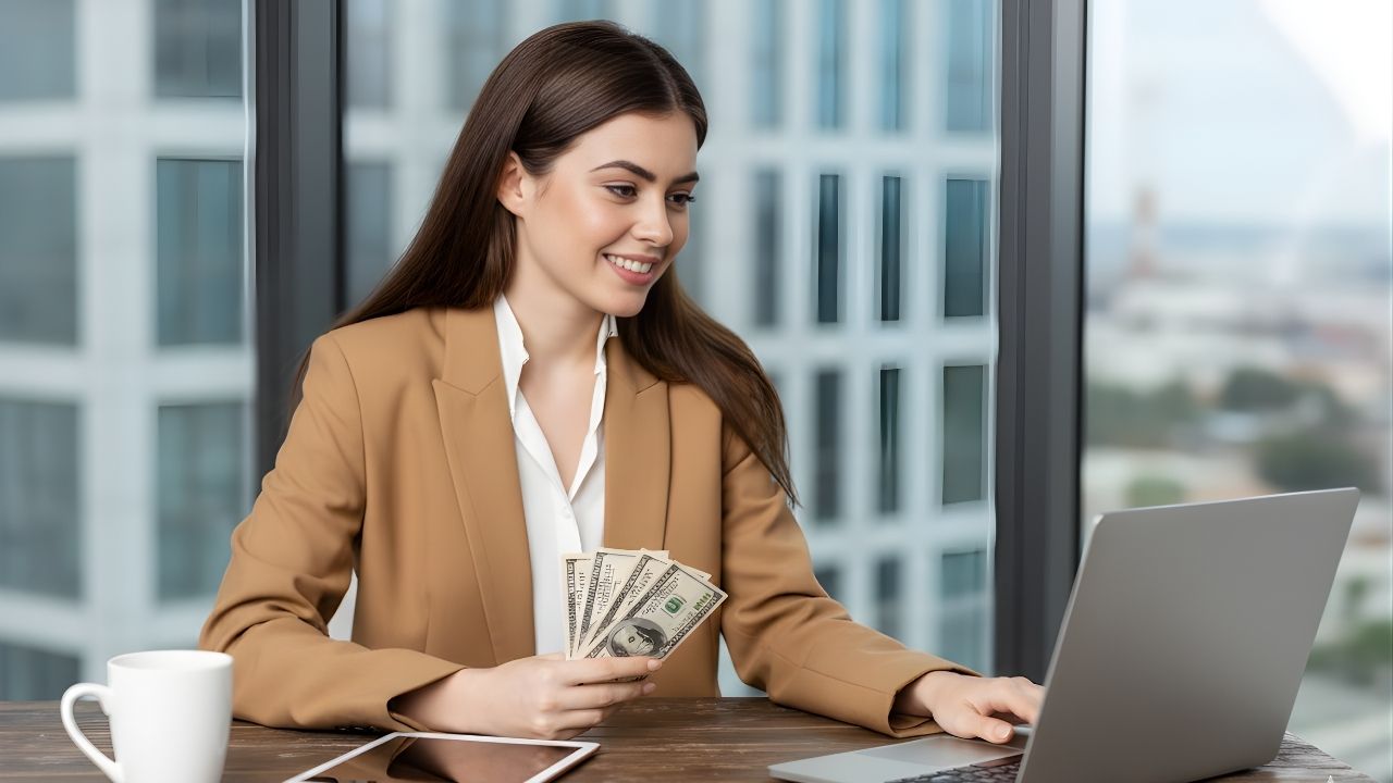 Pensión Bienestar febrero-marzo 2026 — $6,000 confirmados, requisitos y calendario de pagos