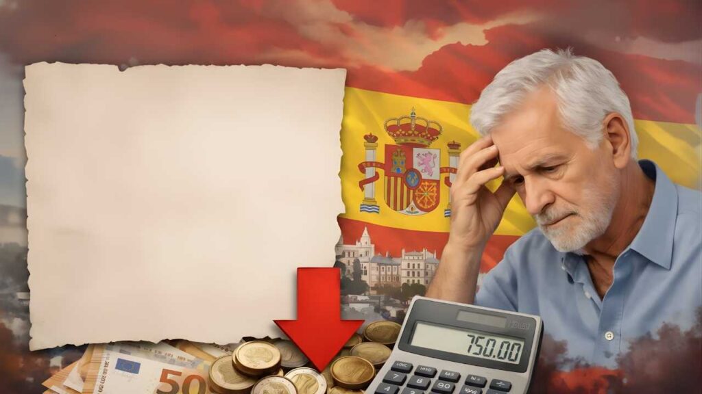 Depósito federal de $2,000 en enero de 2026: reglas de elegibilidad, fechas de pago y qué está verificado