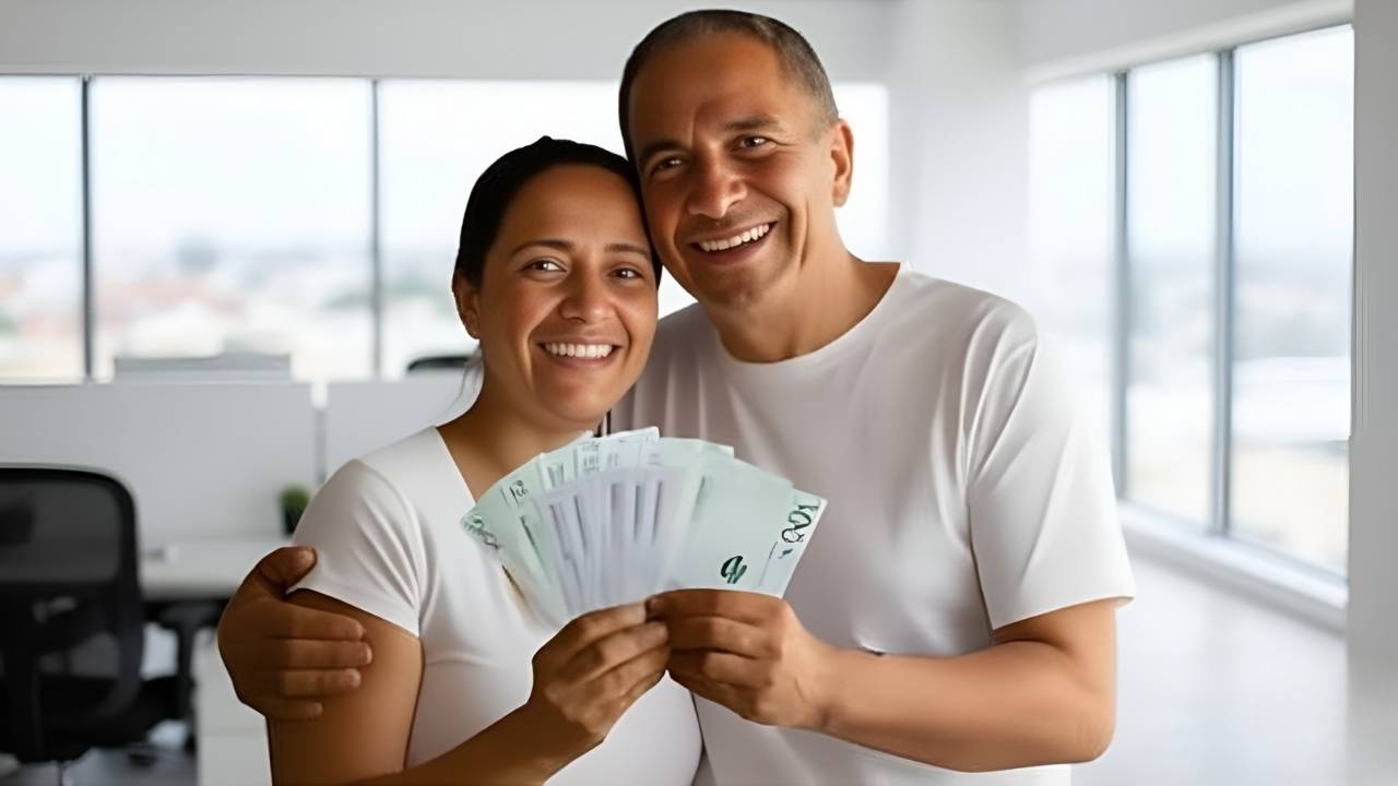 Reembolso de Impuestos 2026 del IRS: Lo que los Estadounidenses Deben Saber sobre Plazos y Declaración