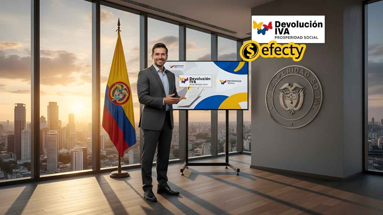 Pensión Bienestar México 2026: $6,000 bimestrales, quién cobra en febrero y cómo registrarse