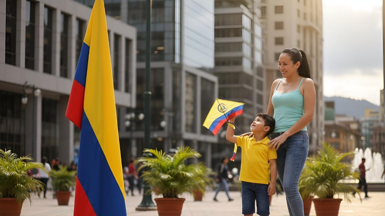 Calendario de pagos pensión adultos mayores: fechas exactas de marzo y requisitos clave