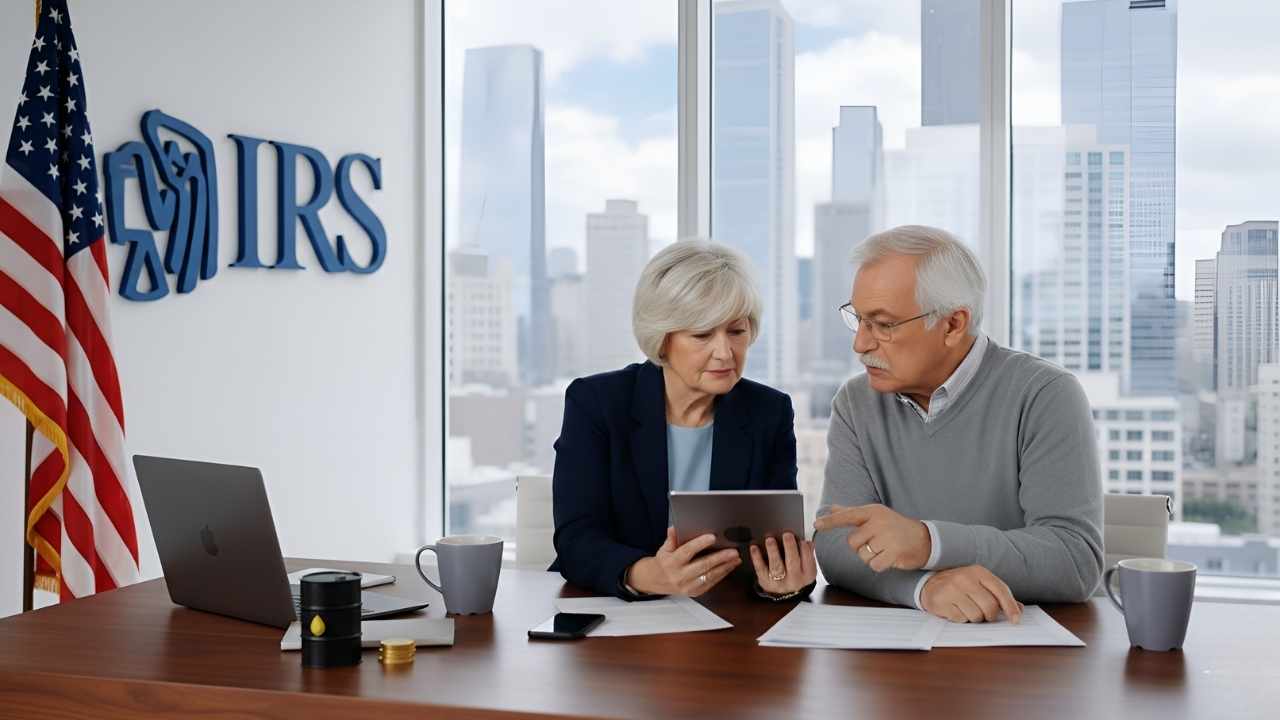 2026 IRS Income Tax Refund Schedule Explained: Official Filing Dates and Refund Outlook