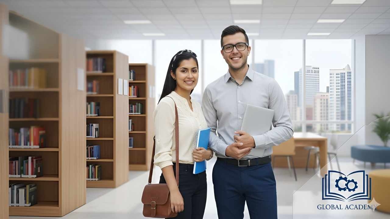 IRS Anuncia Depósito Directo de $2,000 en Enero 2026 – Fechas de Pago y Requisitos de Elegibilidad