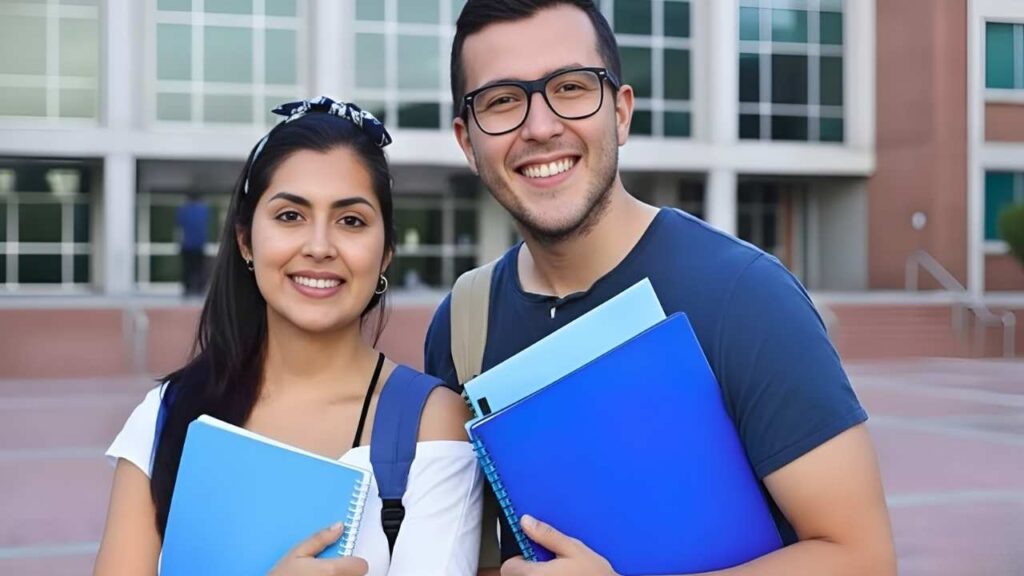 Asignación Universal por Hijo febrero 2026: $23,000 confirmados — beneficiarios, inscripción y calendario de cobro