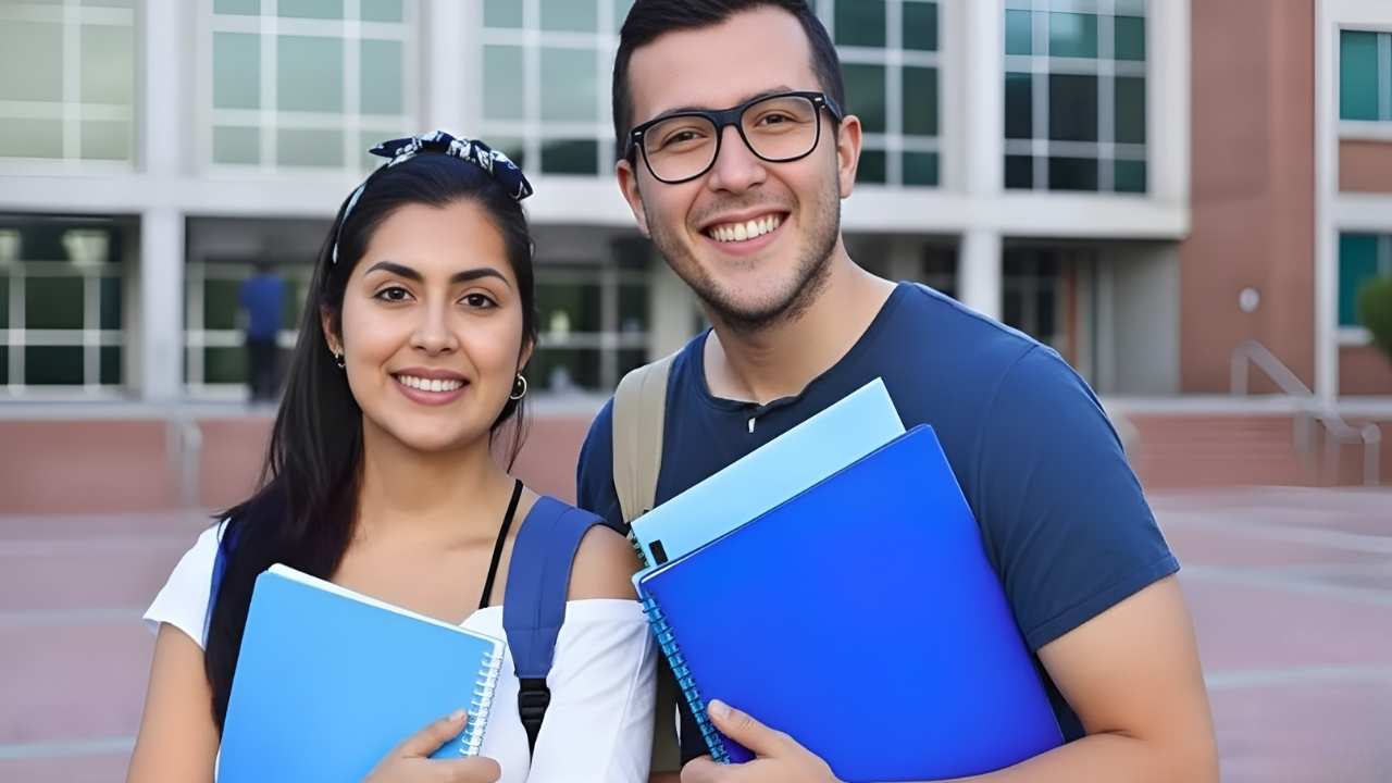 Asignación Universal por Hijo febrero 2026: $23,000 confirmados — beneficiarios, inscripción y calendario de cobro