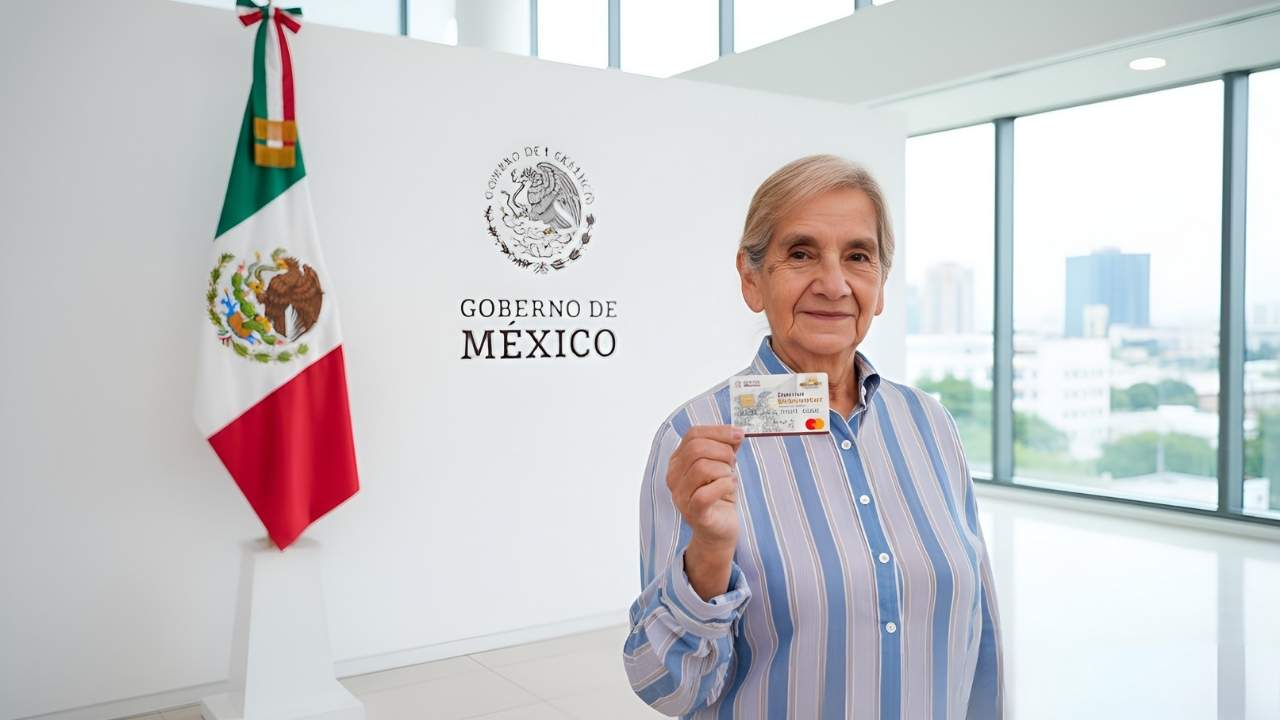 Jubilados ANSES febrero 2026: pensión mínima de $110,000 — requisitos y fechas de pago