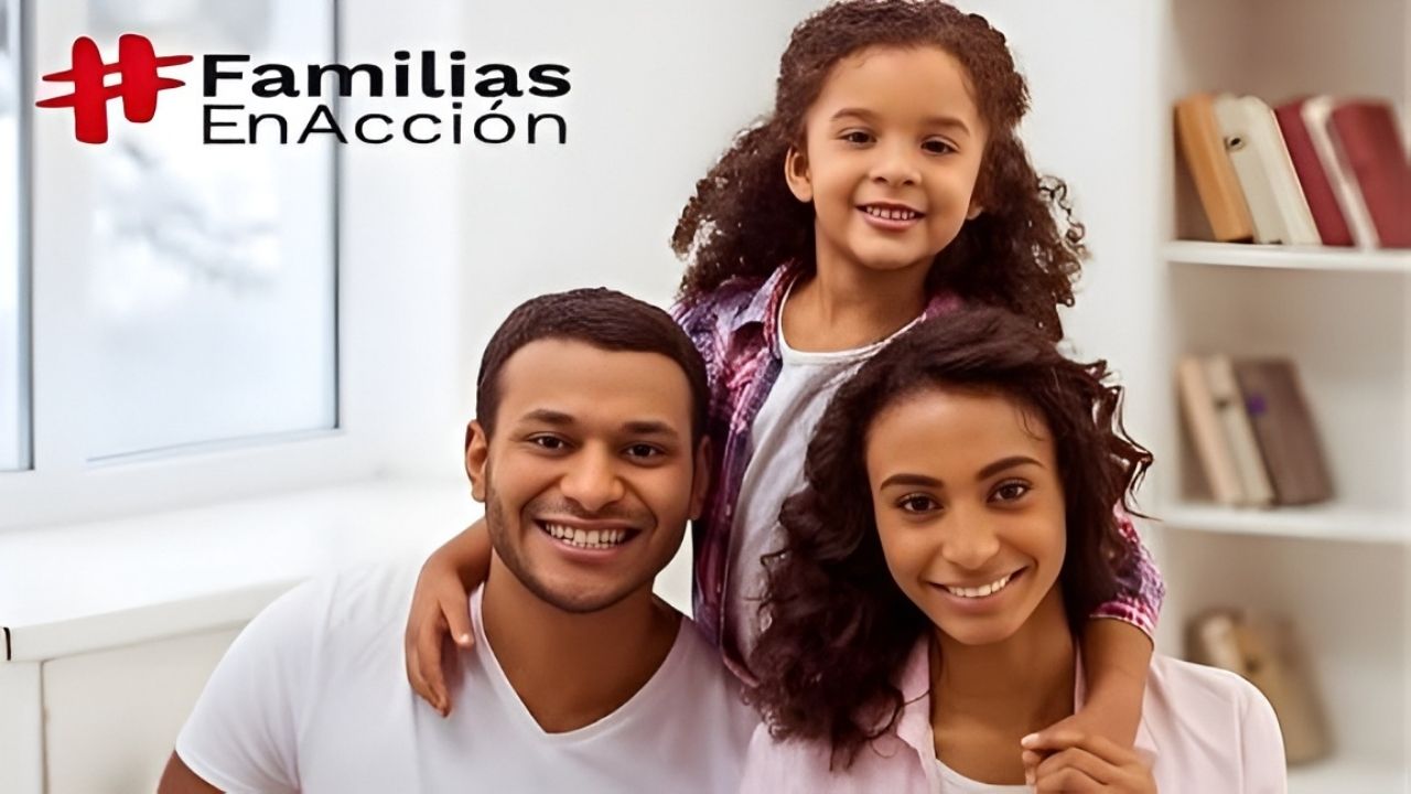 Pensión Bienestar marzo 2026: depósito confirmado de $6,000, quién cobra y cómo registrarse