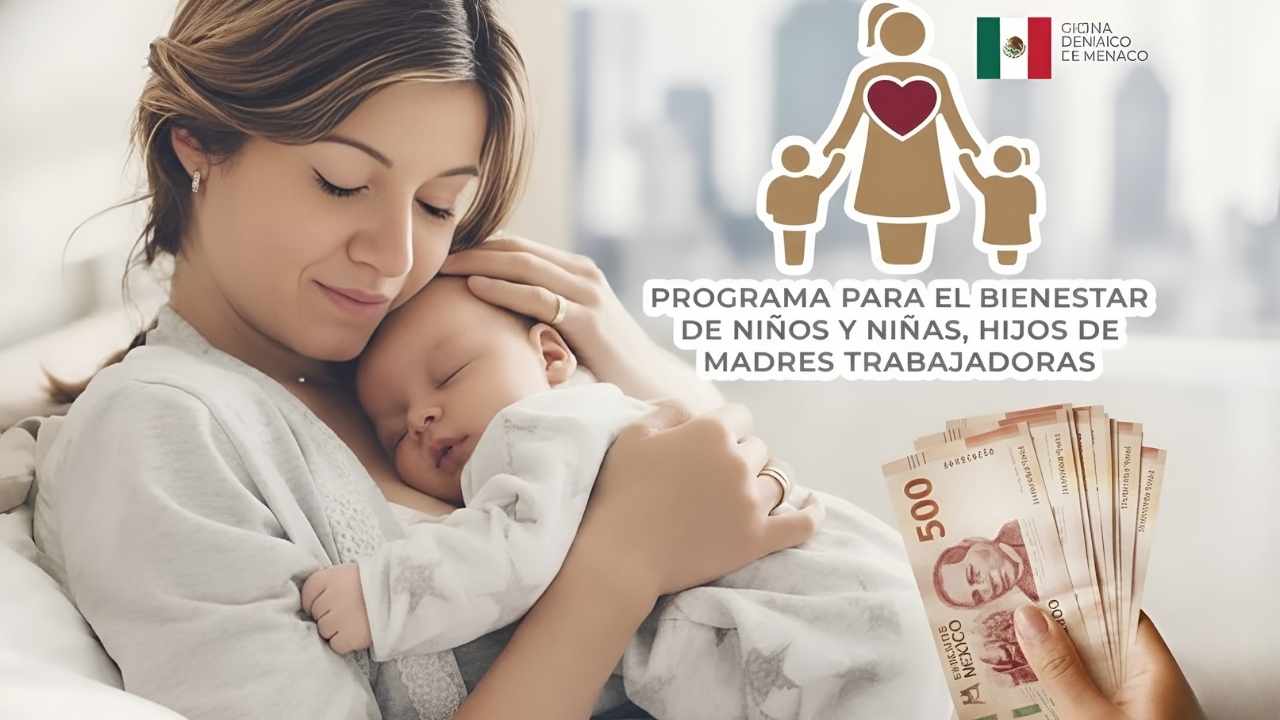 Pensión Bienestar febrero-marzo 2026 — $6,000 pesos, quién cobra y cuándo