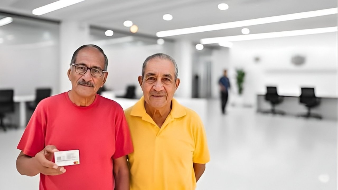Calendario de pensiones adultos mayores: fechas exactas de febrero y pasos para inscribirse