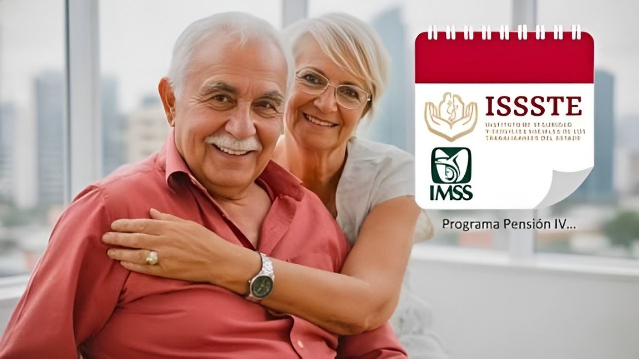 Asignación Universal por Hijo: cuánto se paga en febrero y cómo inscribirse online