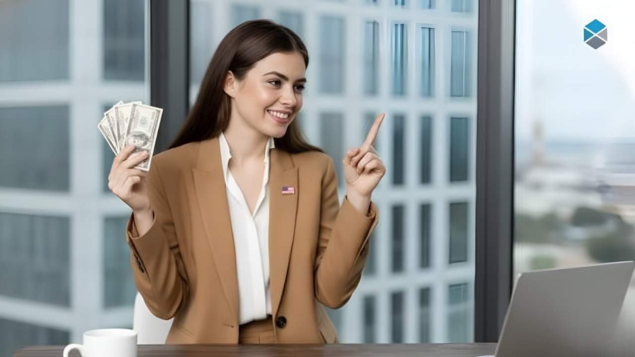 Calendario oficial de pagos Pensión Adultos Mayores: requisitos y fechas clave en marzo 2026