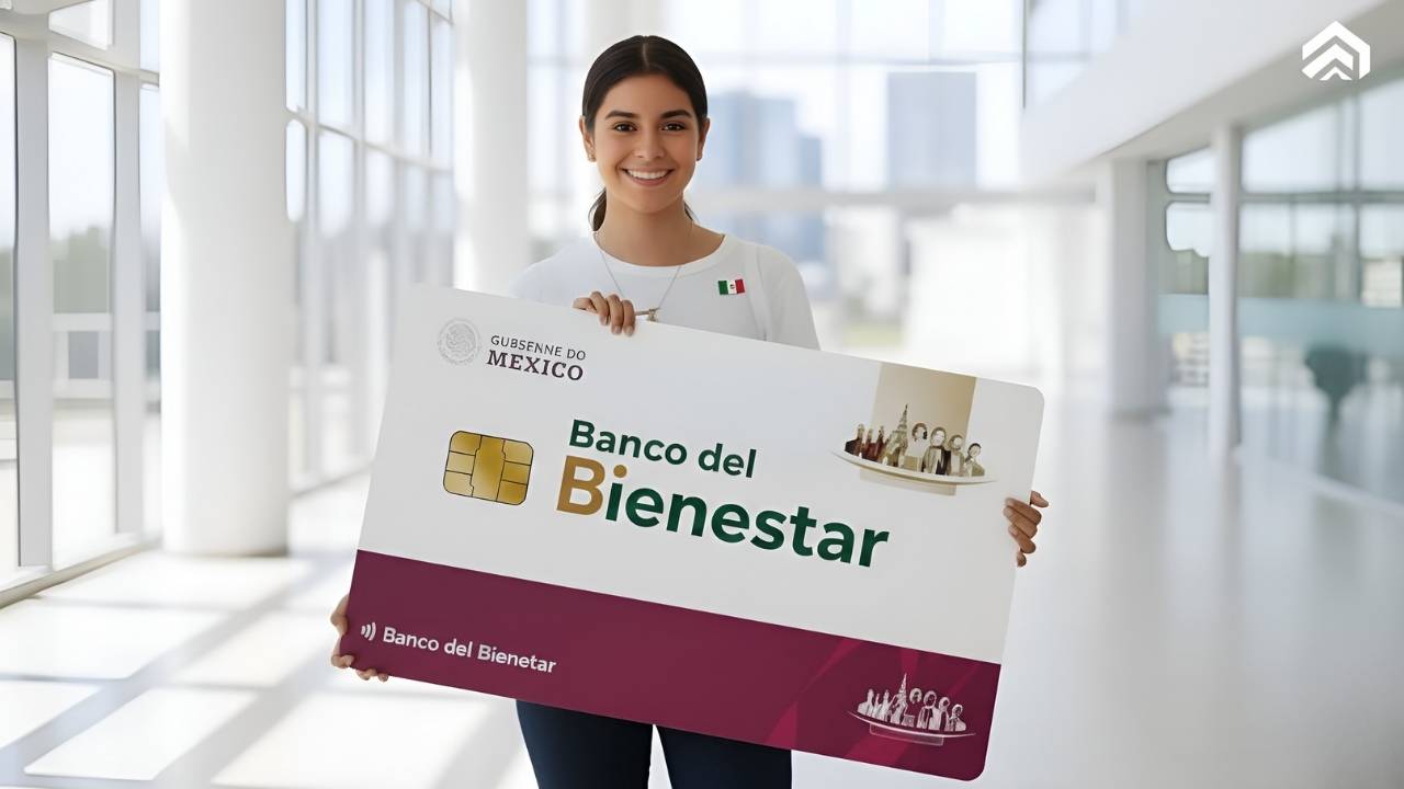 Pensión Bienestar marzo 2026: lista de beneficiarios, monto actualizado y cómo registrarse