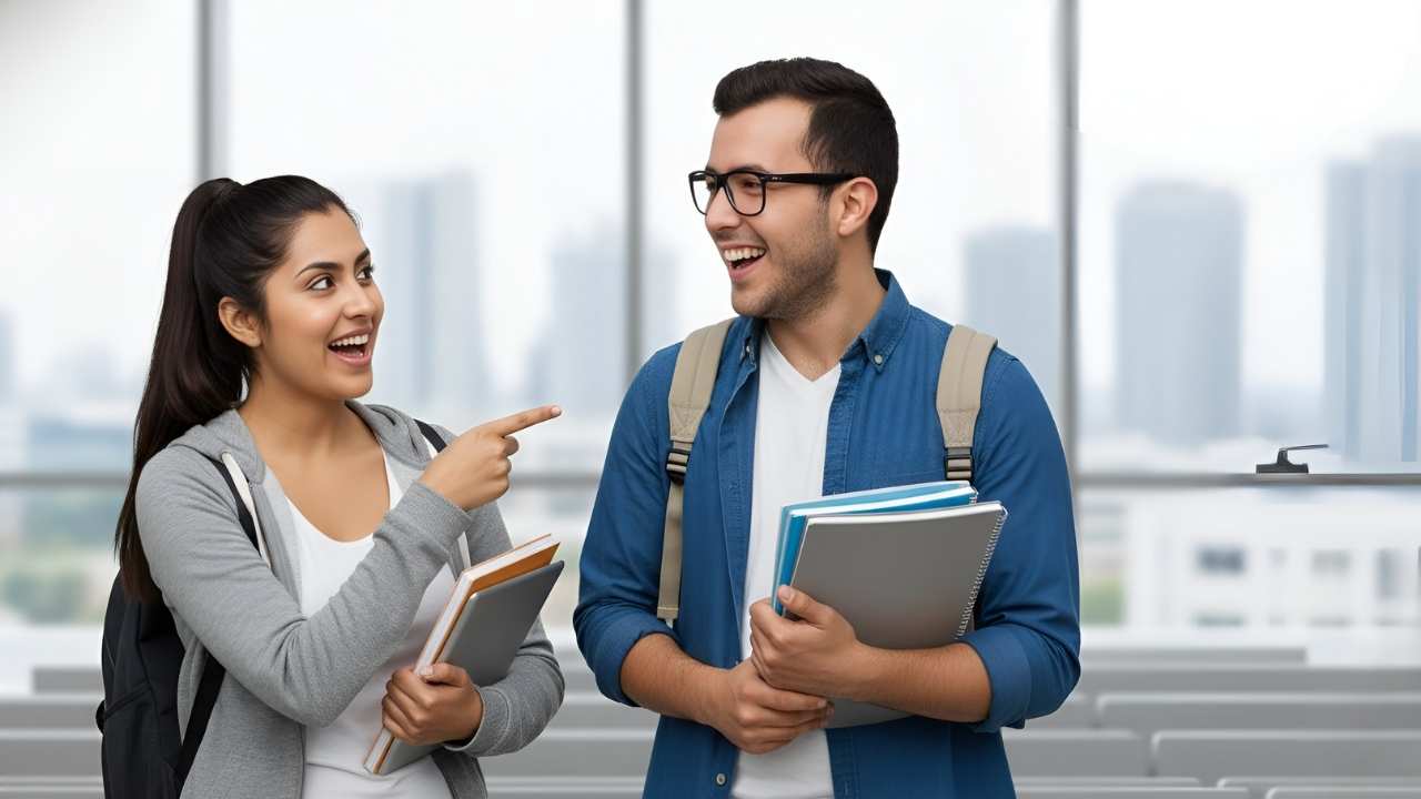 ANSES confirma calendario de pensiones marzo 2026: quién cobra primero y cómo inscribirse