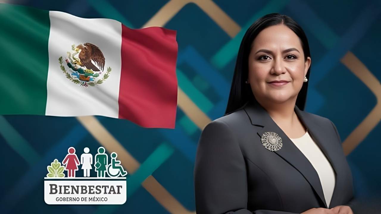 Pago Federal Directo de $2,000 Programado para Enero 2026 – Elegibilidad Explicada