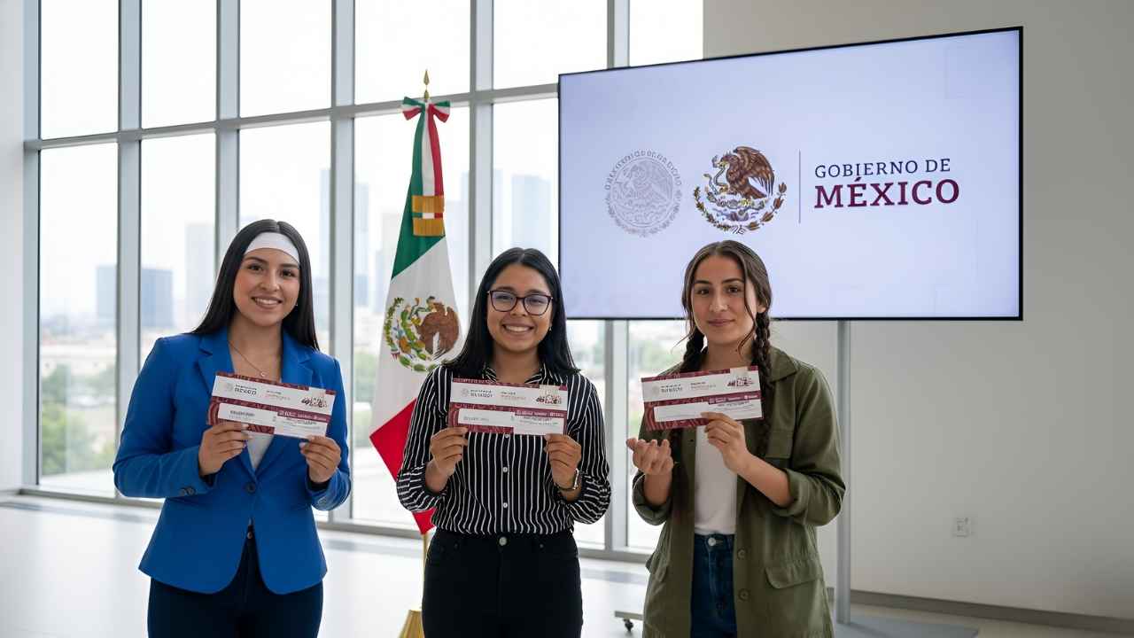 El IRS Confirma Depósito Directo de $2,000 en Enero 2026: Fechas de Pago y Requisitos de Elegibilidad