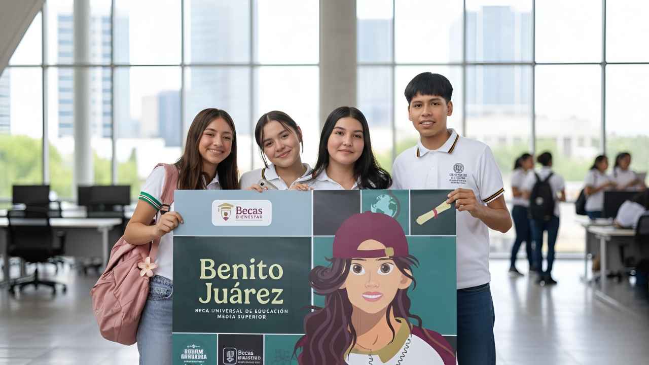 Asignación Universal por Hijo febrero 2026: montos, requisitos y días de pago oficiales