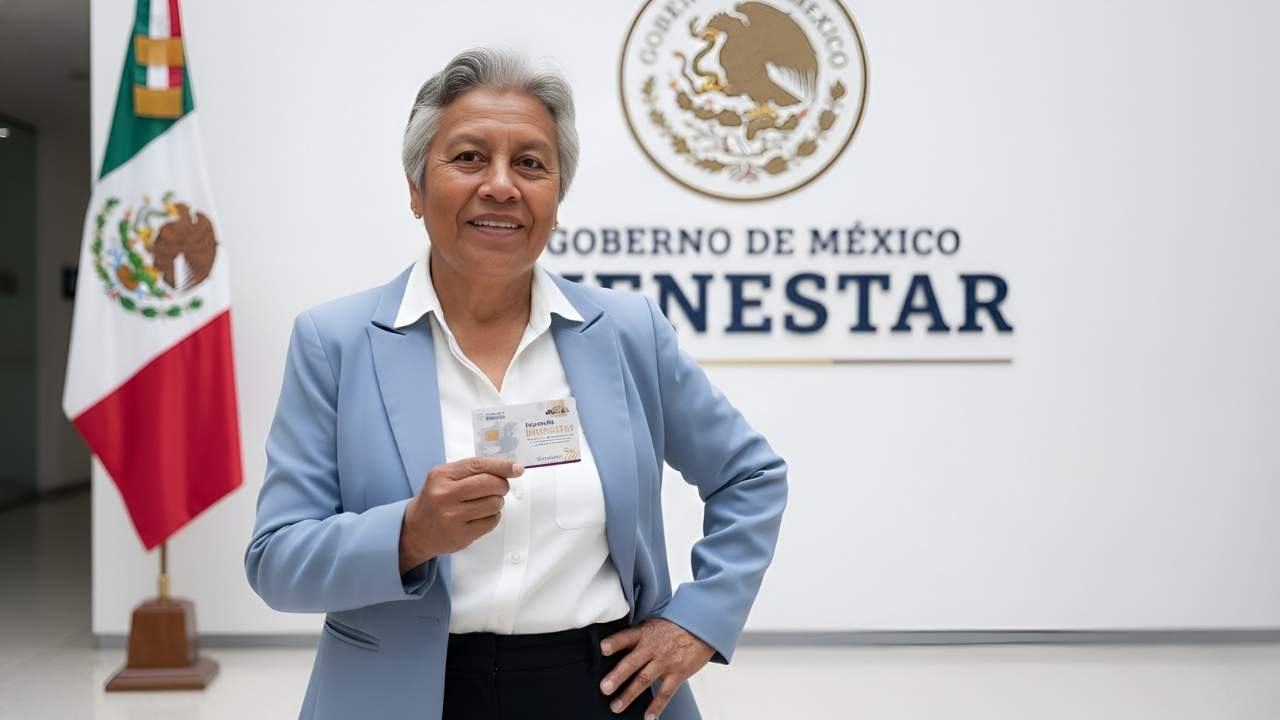 Pensiones contributivas España: subida oficial 2026, quiénes califican y calendario de cobro