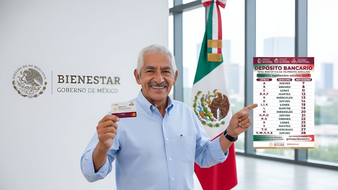 Apoyo a madres solteras: monto mensual, requisitos y calendario de pagos febrero–marzo