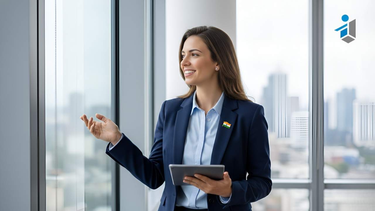 AUH y jubilaciones — montos actualizados, cómo inscribirse y días de cobro febrero 2026