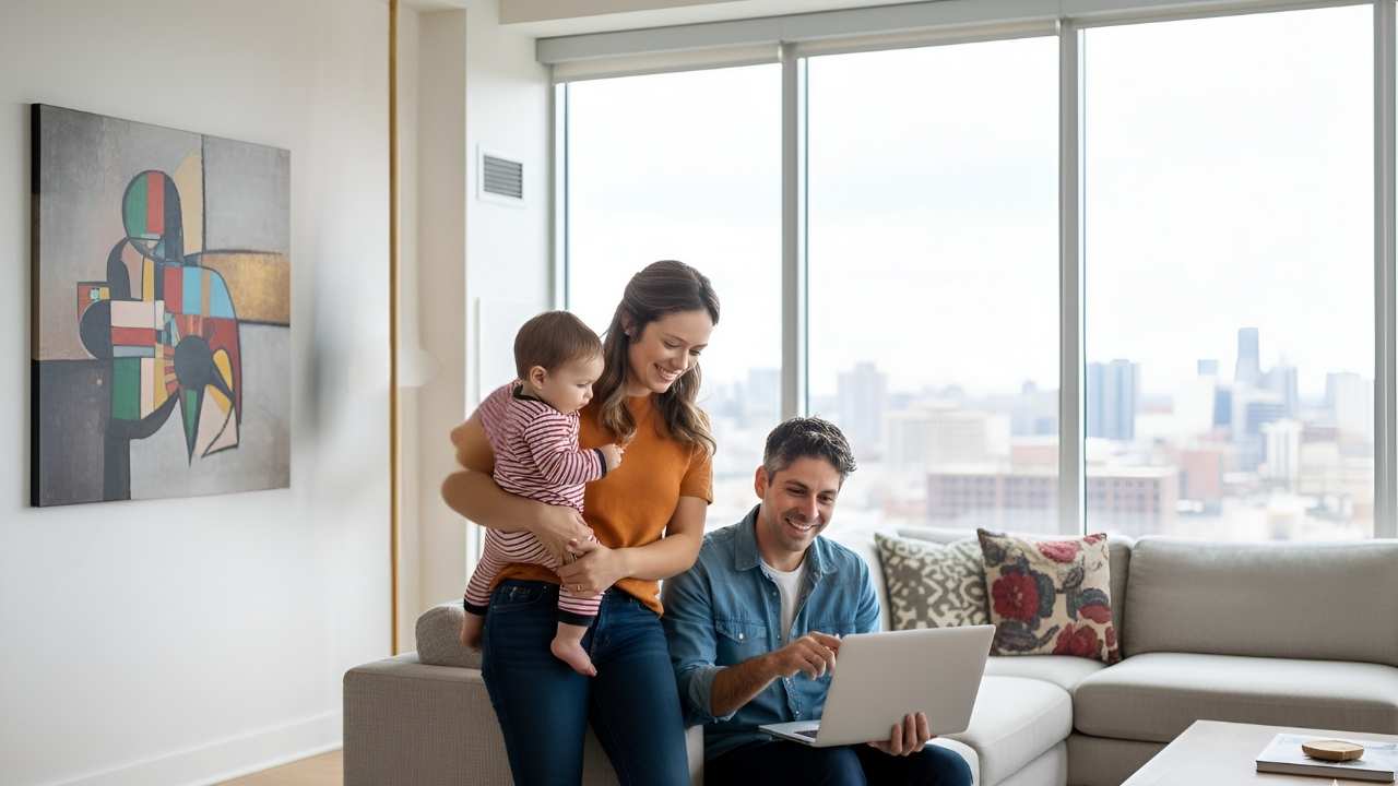 2026 IRS Income Tax Refund: What Americans Should Know About Refund Timing and Filing in 2026