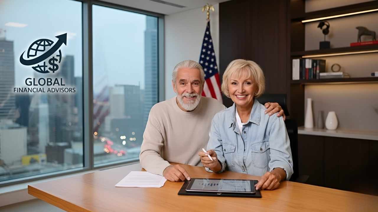 Tabla de Pagos por Discapacidad de VA 2026 – Nuevas Tarifas Mensuales Anunciadas