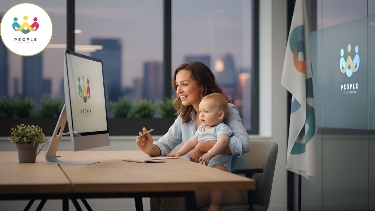 Asignación por embarazo: $15,000 en febrero 2026 — pasos de inscripción y calendario oficial