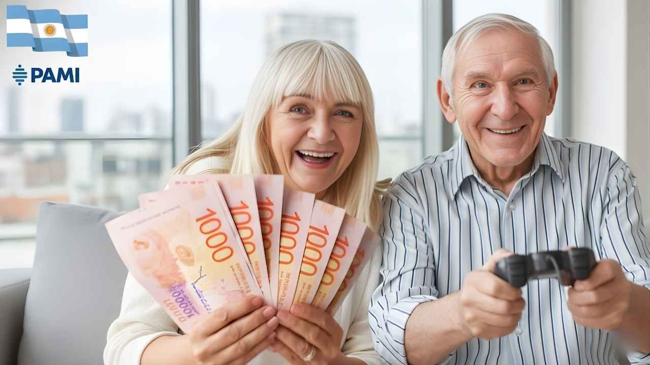 Pensión Bienestar febrero 2026: quién cobra, cuánto reciben y calendario de pagos confirmado