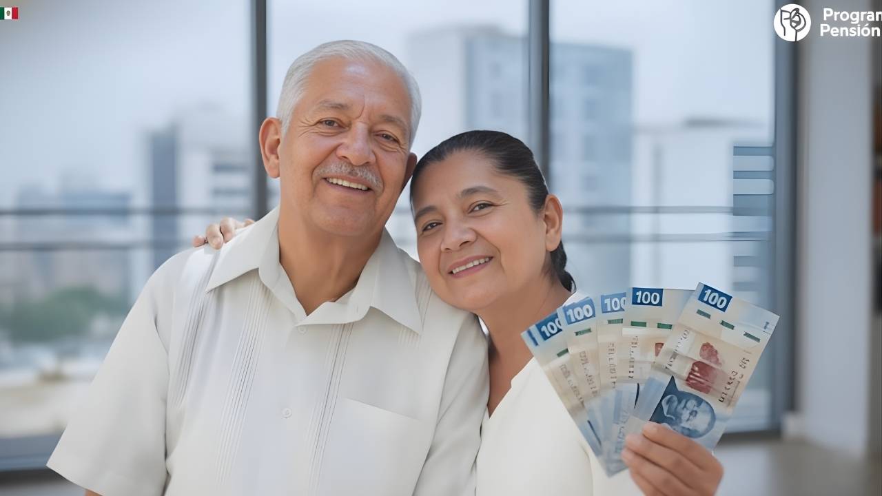 Apoyo económico a madres trabajadoras en marzo 2026: requisitos, inscripción y fechas de depósito