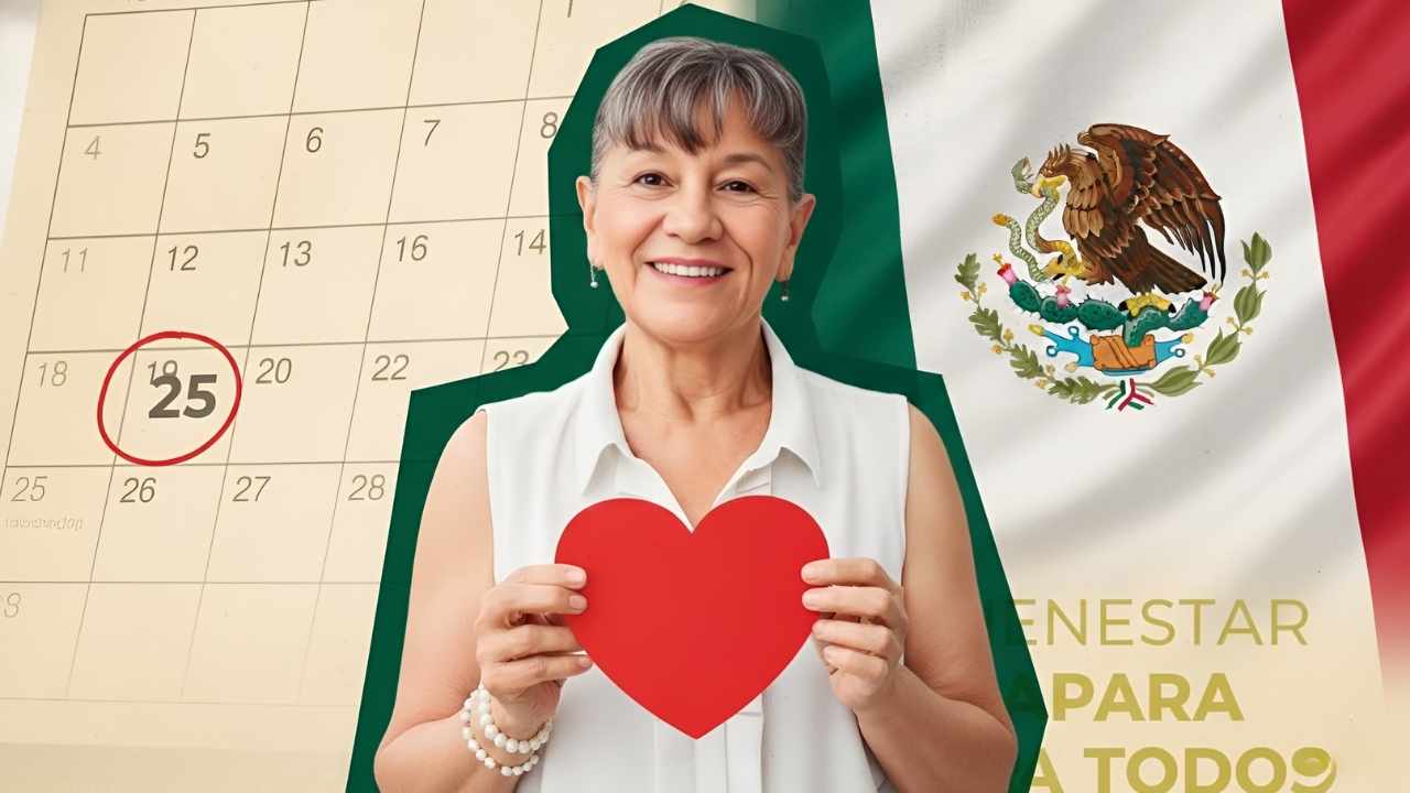 Pensión Bienestar marzo 2026: consulta tu depósito, requisitos y calendario oficial actualizado